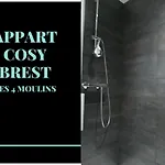 Cosy ブレスト