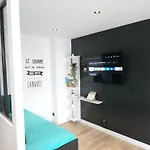 Cosy Apartament