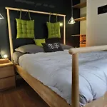 Cosy * Brest