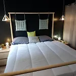 Cosy Apartament Brest