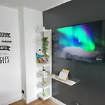 Cosy Apartament *