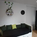 Apartament Cosy *