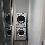 Cosy Apartament Brest