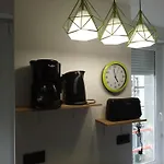 Cosy